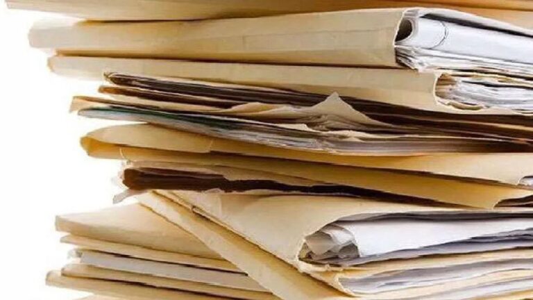 IMG_20250826_172526_313