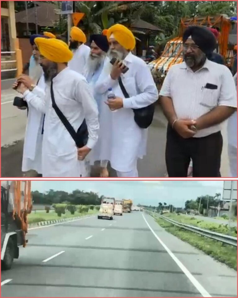 IMG_20250826_173332_761