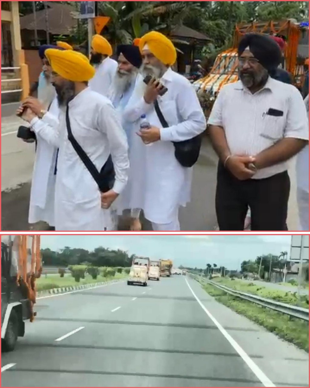 IMG_20250826_173332_761