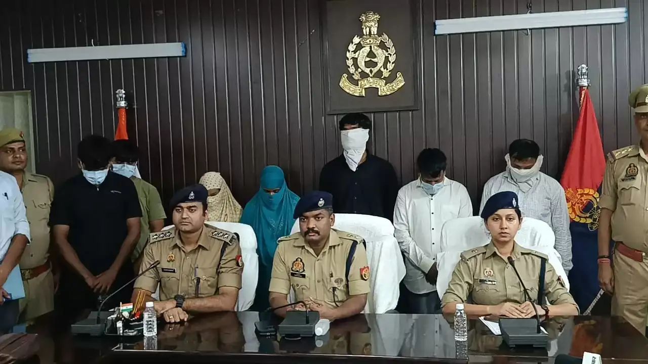 IMG_20250826_173547_031