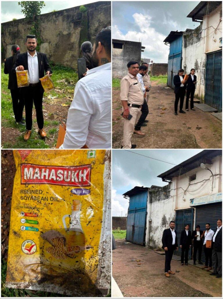 IMG_20250826_173645_532