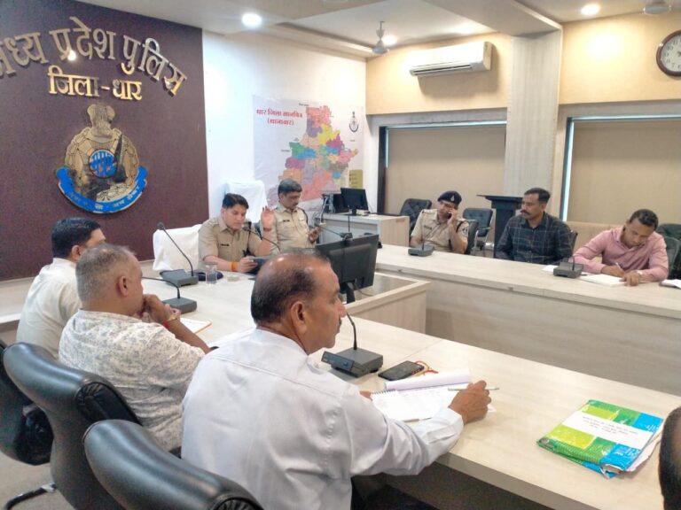 IMG_20250826_173843_152