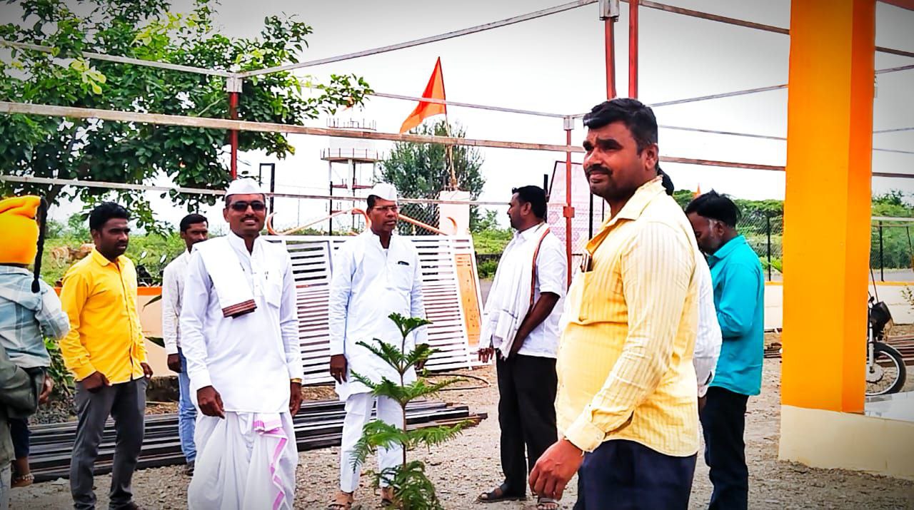 IMG_20250826_173923_786