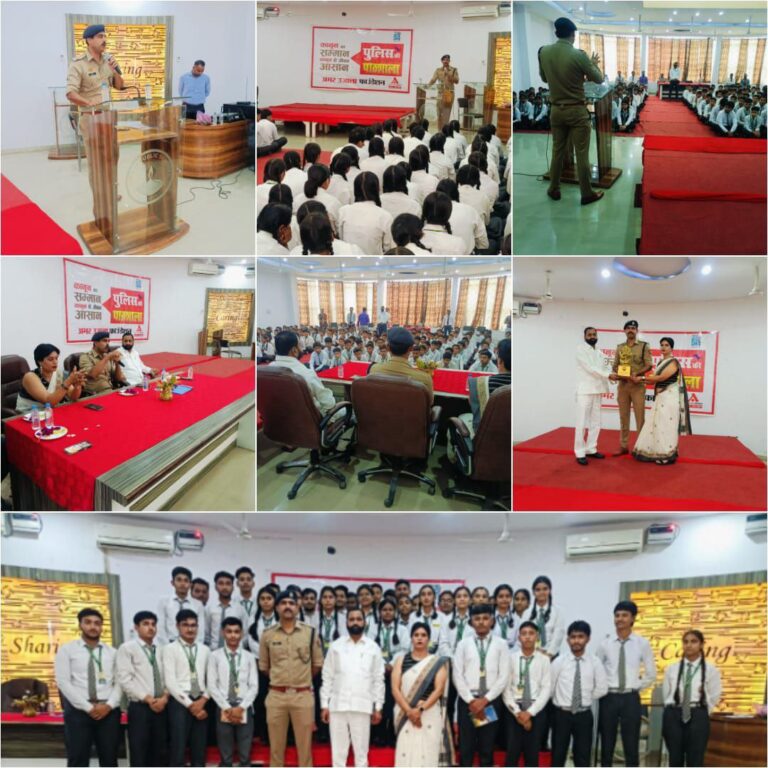 IMG_20250826_180936_174