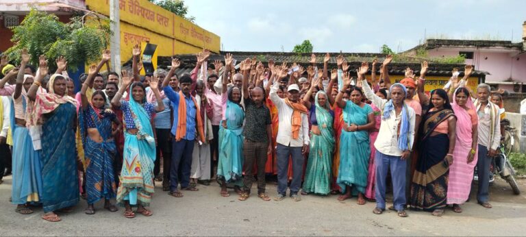 IMG_20250826_181147_877