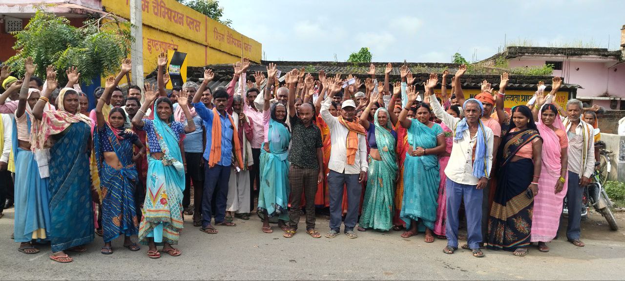 IMG_20250826_181147_877