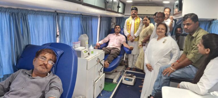 IMG_20250826_181330_072