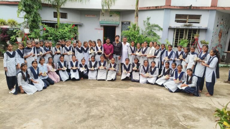 IMG_20250826_181628_879