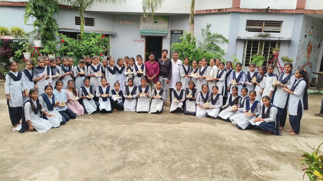 IMG_20250826_181628_879