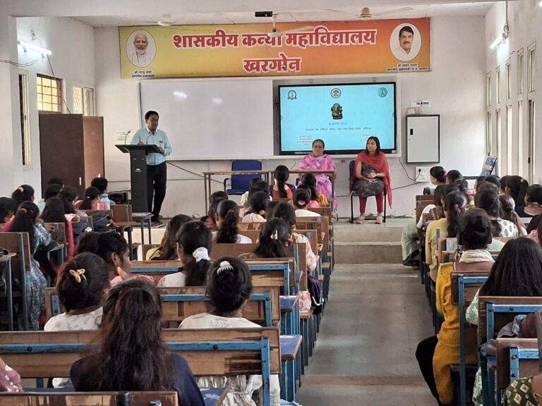 IMG_20250826_181631_509