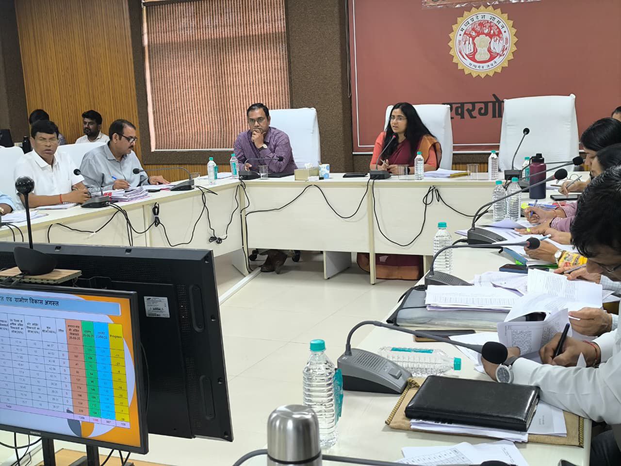 IMG_20250826_181635_656