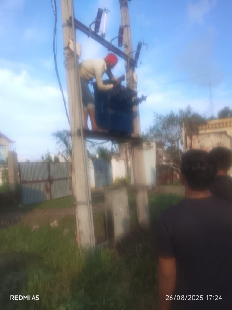 IMG_20250826_182405_358