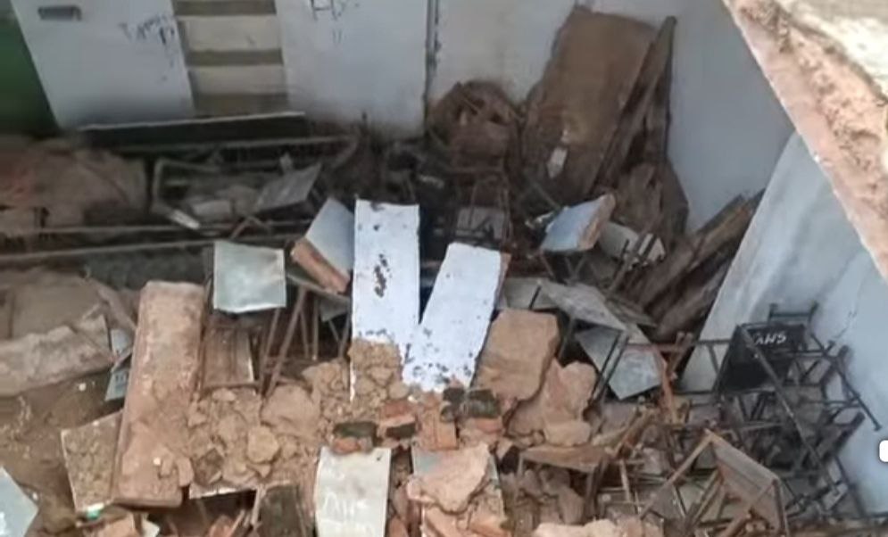 IMG_20250826_182515_676