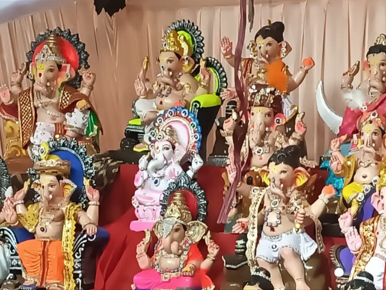 IMG_20250826_182557_129