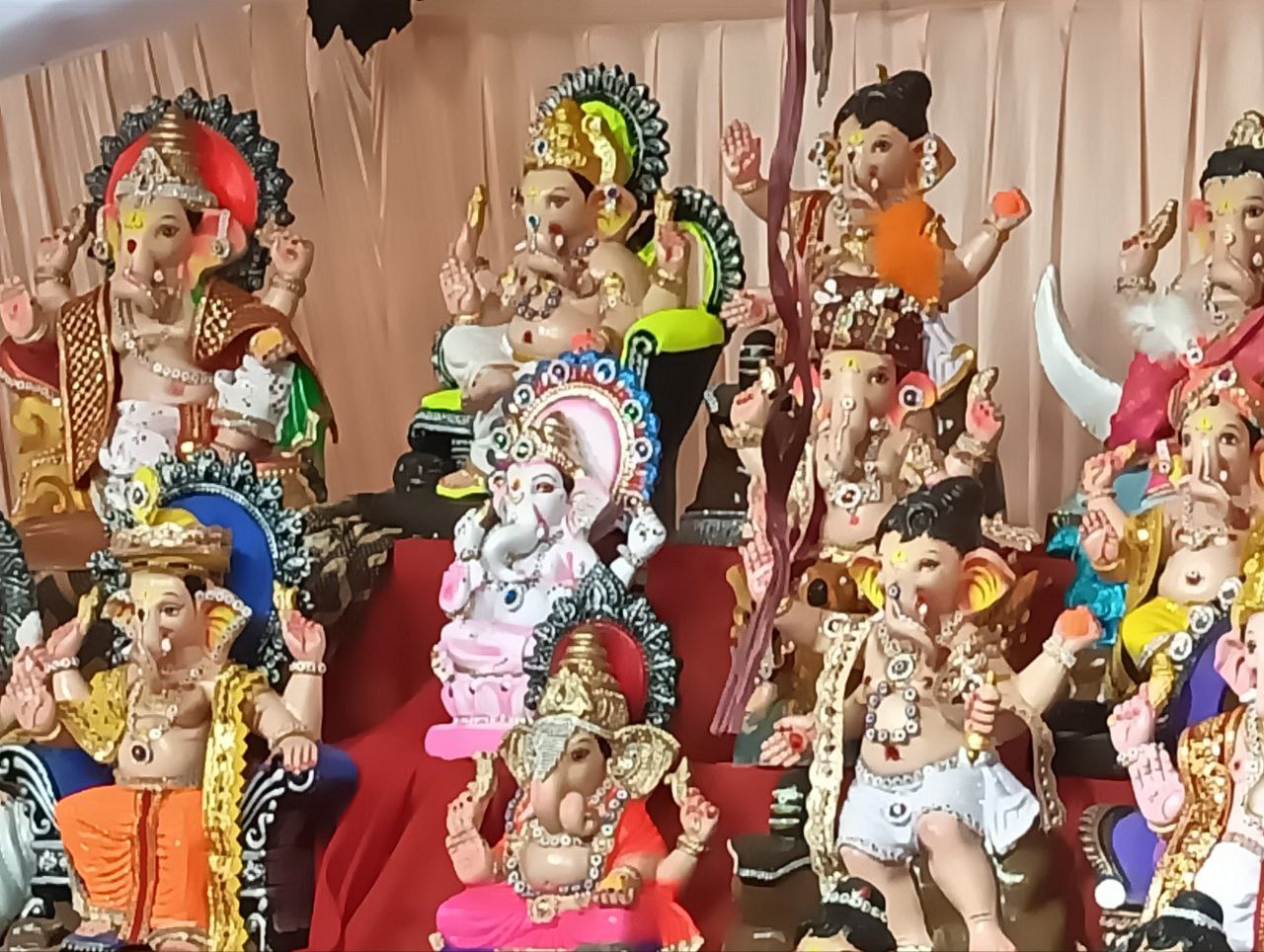 IMG_20250826_182557_129