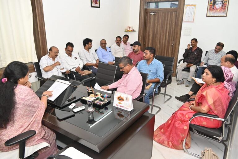 IMG_20250826_182640_012