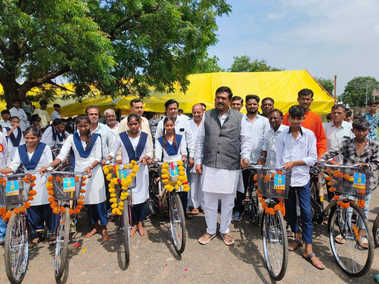 IMG_20250826_182818_707