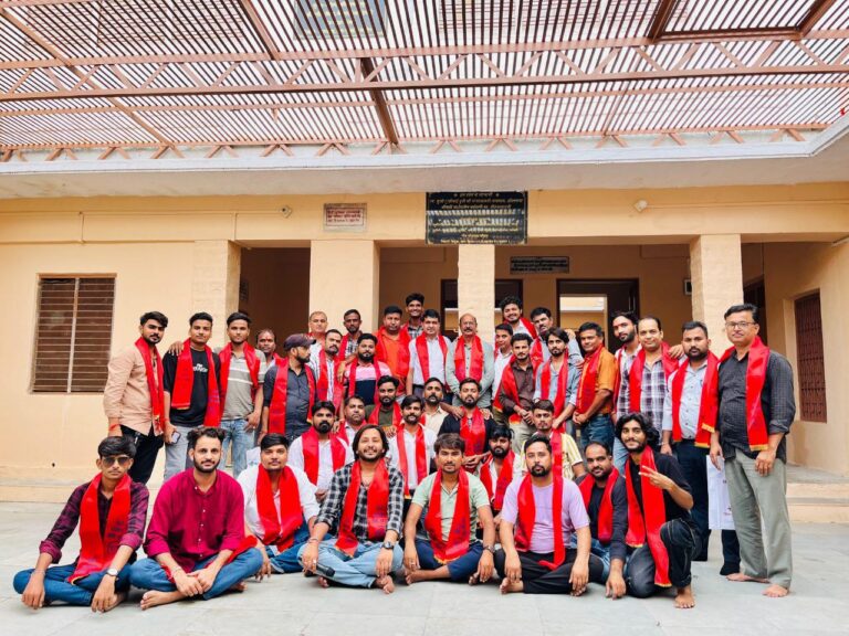 IMG_20250826_195559_984