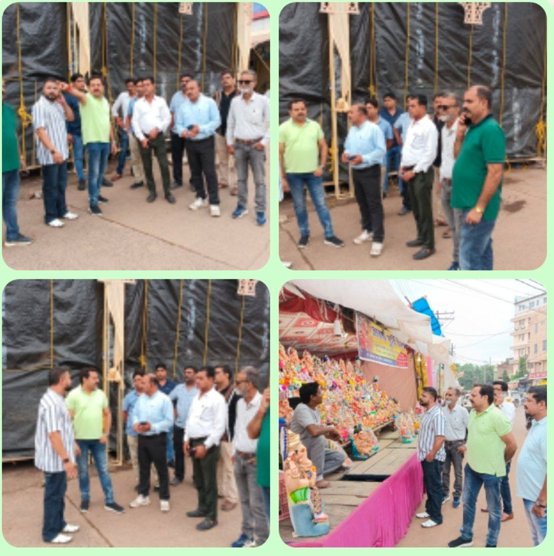 IMG_20250826_195819_112