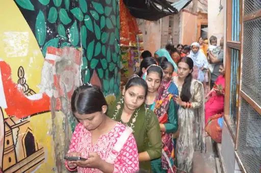 IMG_20250826_200009_786