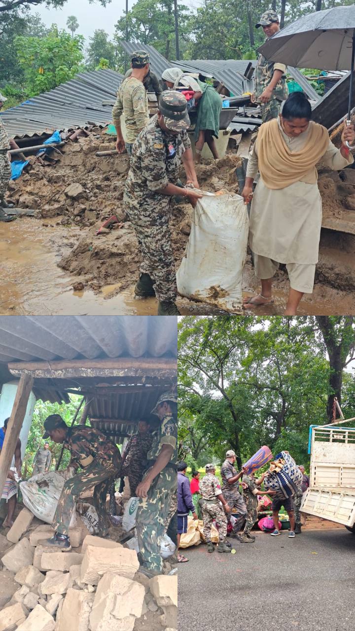 IMG_20250827_111002_718