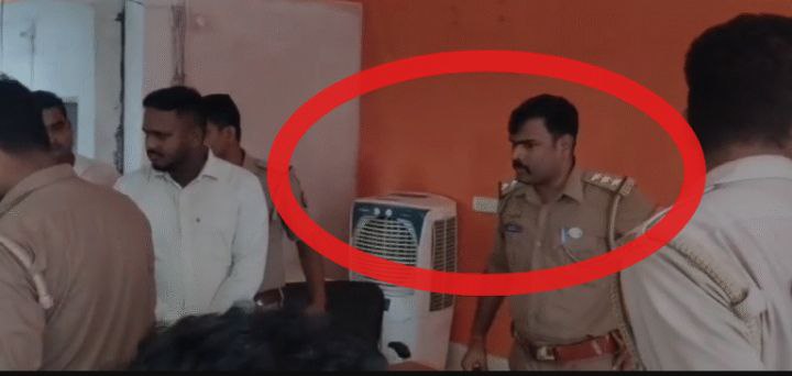 IMG_20250827_111139_144