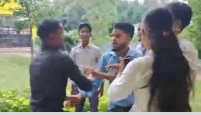 IMG_20250827_111141_538