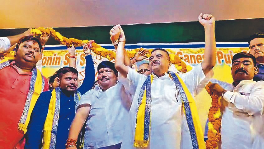 IMG_20250827_111426_909