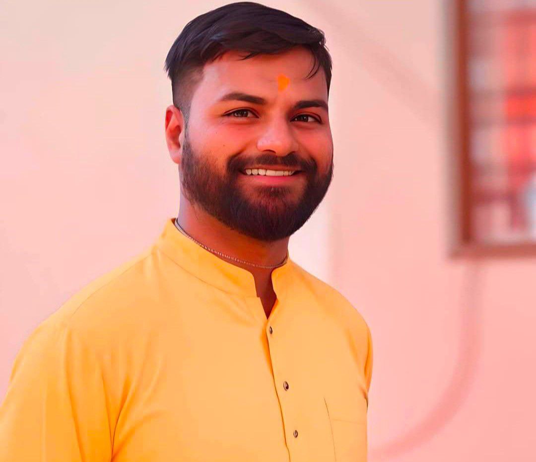 IMG_20250827_111703_728