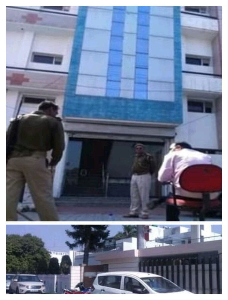 IMG_20250827_111808_126