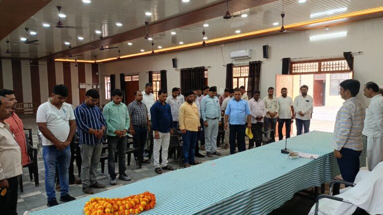 IMG_20250827_112150_632