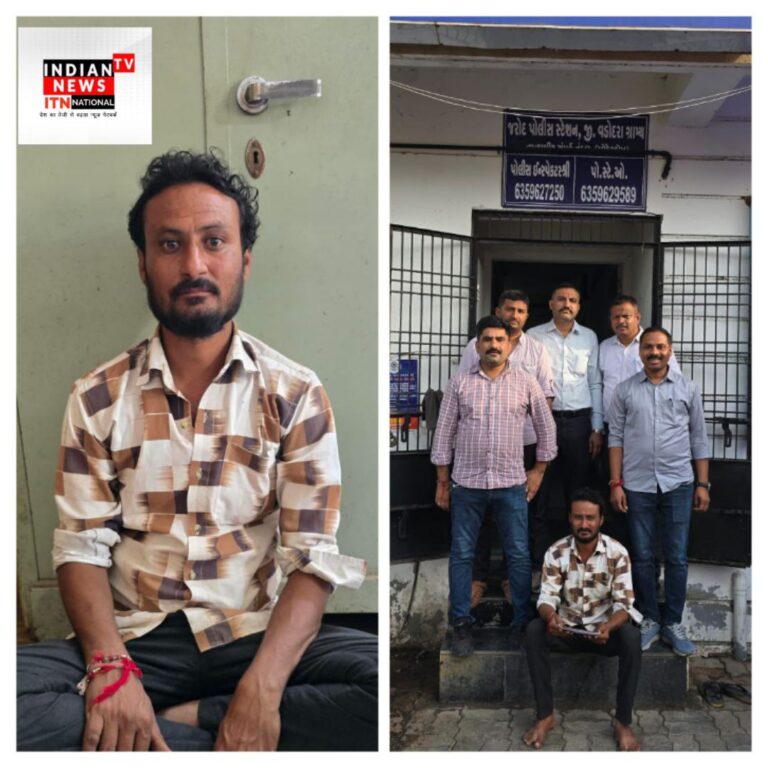 IMG_20250827_112251_944