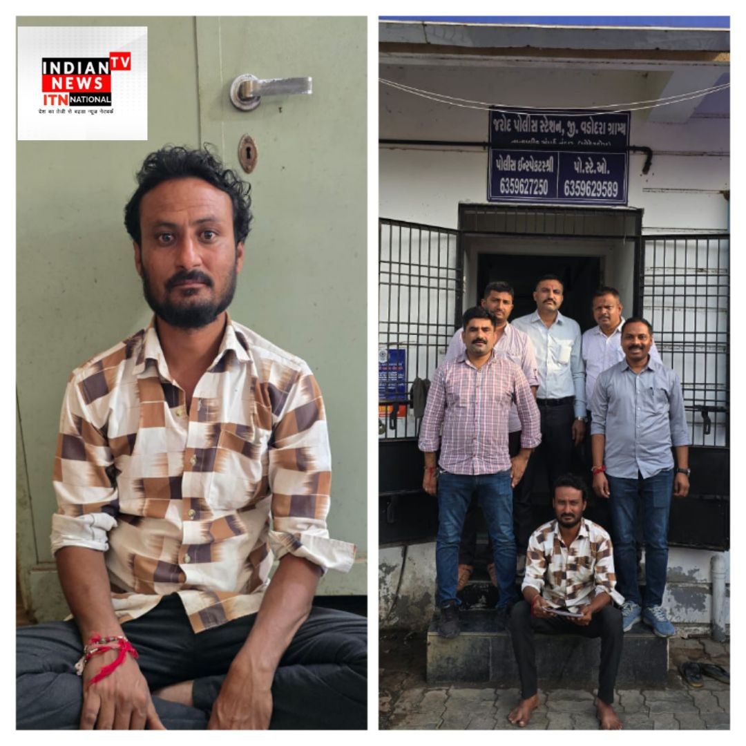 IMG_20250827_112251_944