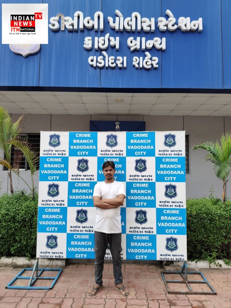 IMG_20250827_112253_549