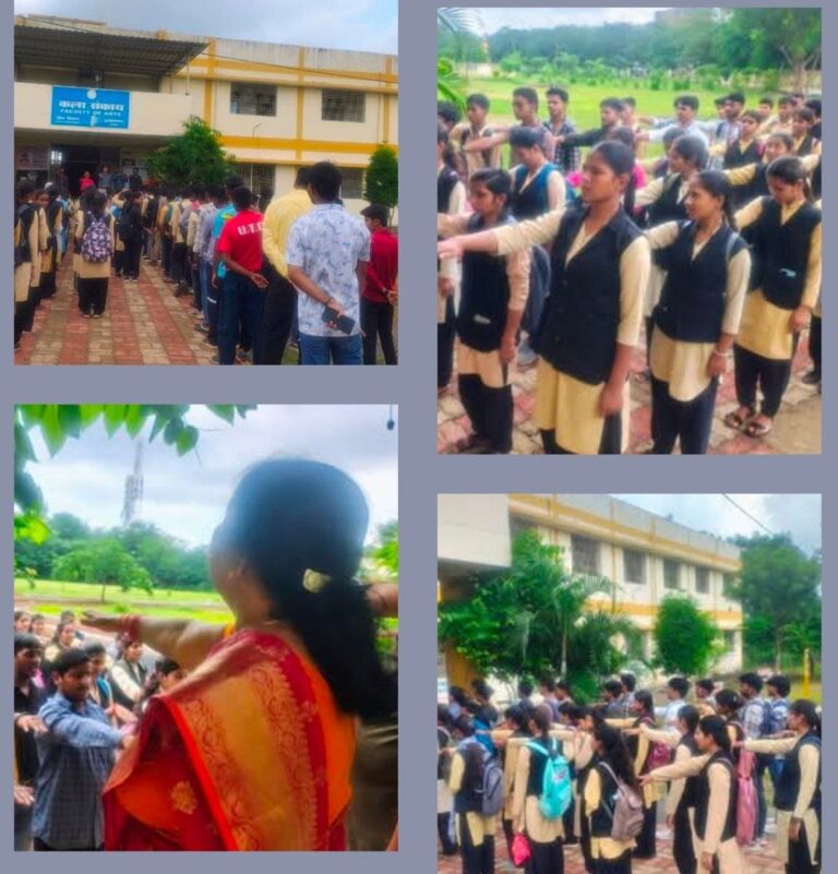 IMG_20250827_112952_037