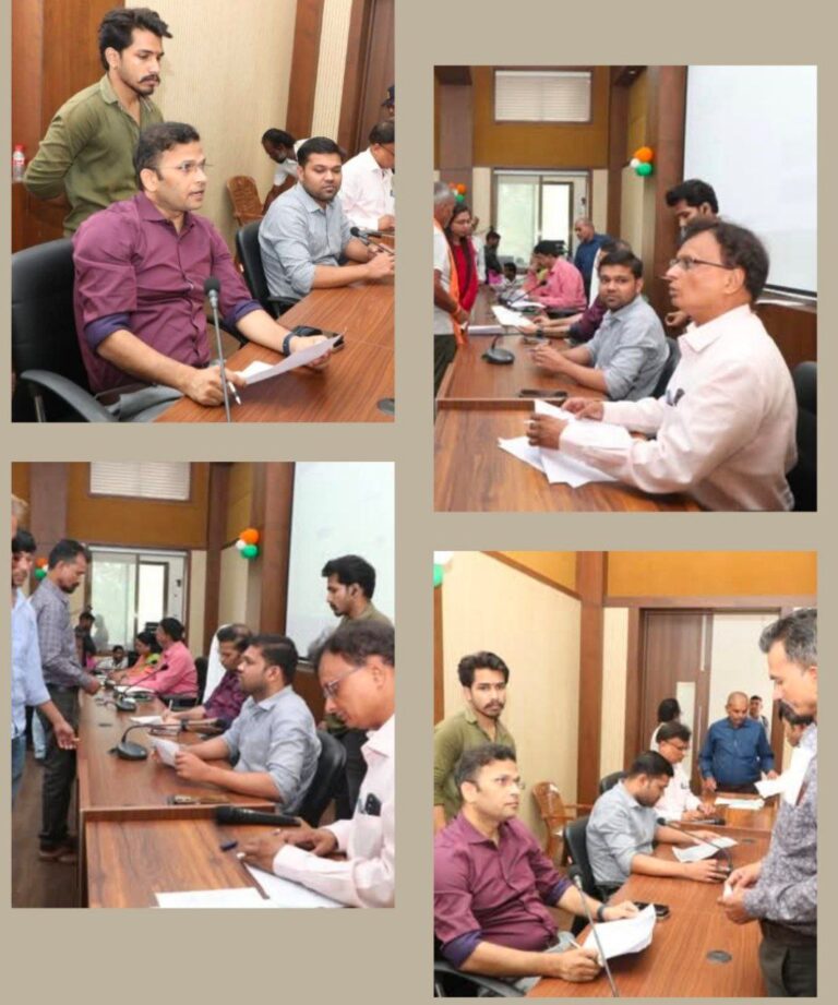 IMG_20250827_112954_897