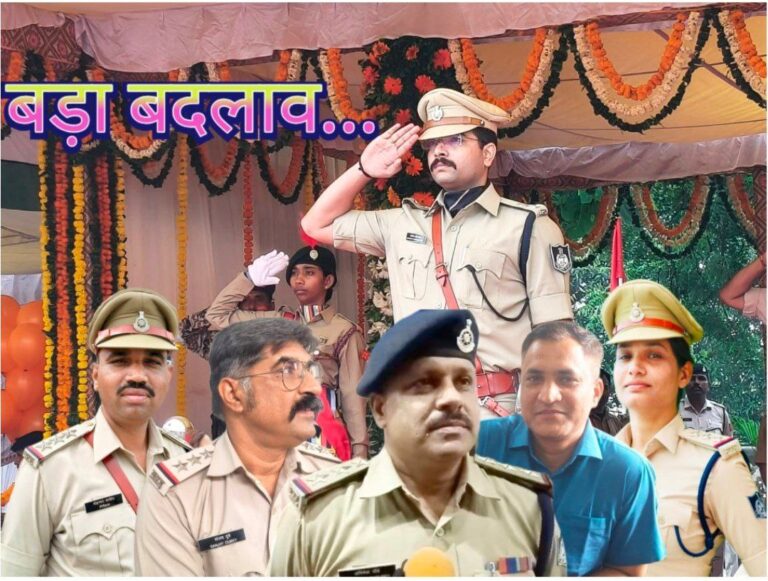 IMG_20250827_112956_924