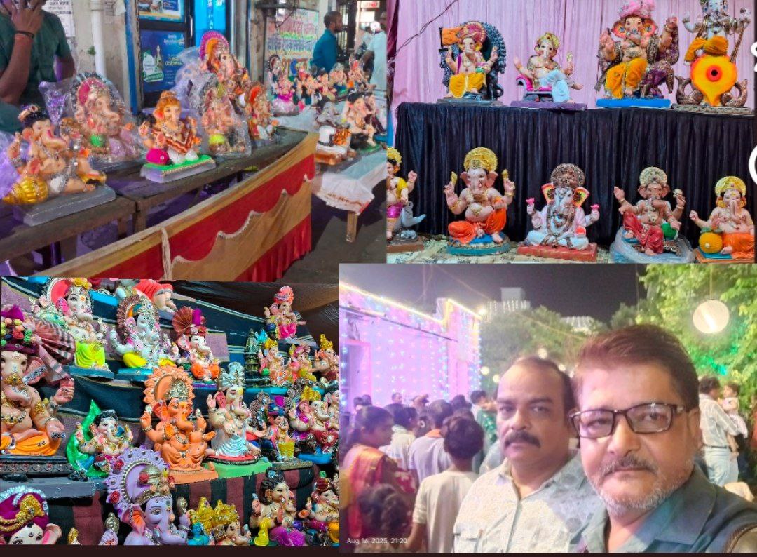 IMG_20250827_113003_706