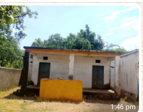 IMG_20250827_113332_562