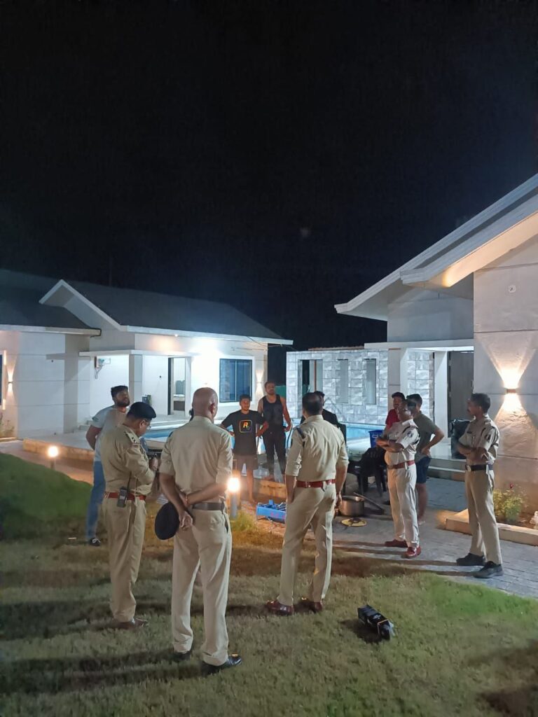 IMG_20250827_164140_470