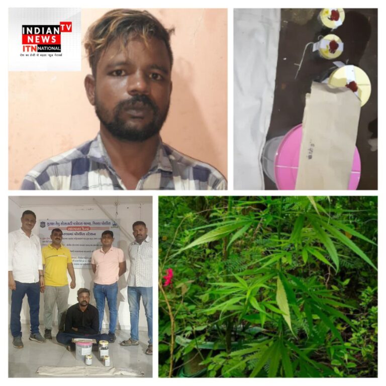 IMG_20250827_165748_507