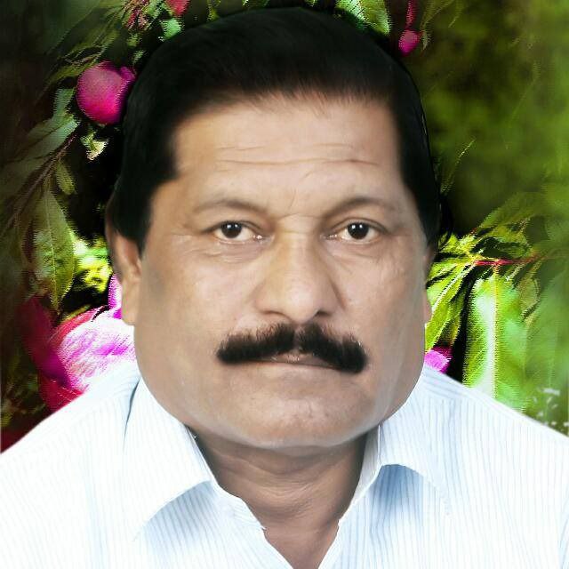 IMG_20250827_170321_820