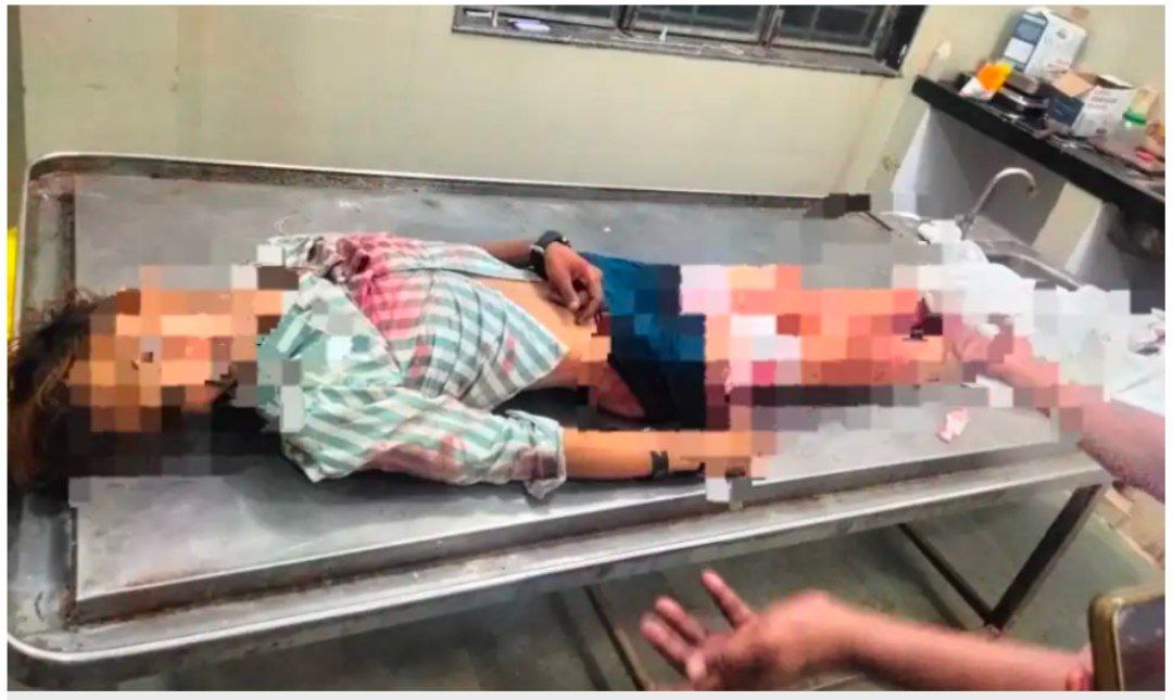 IMG_20250827_170535_245