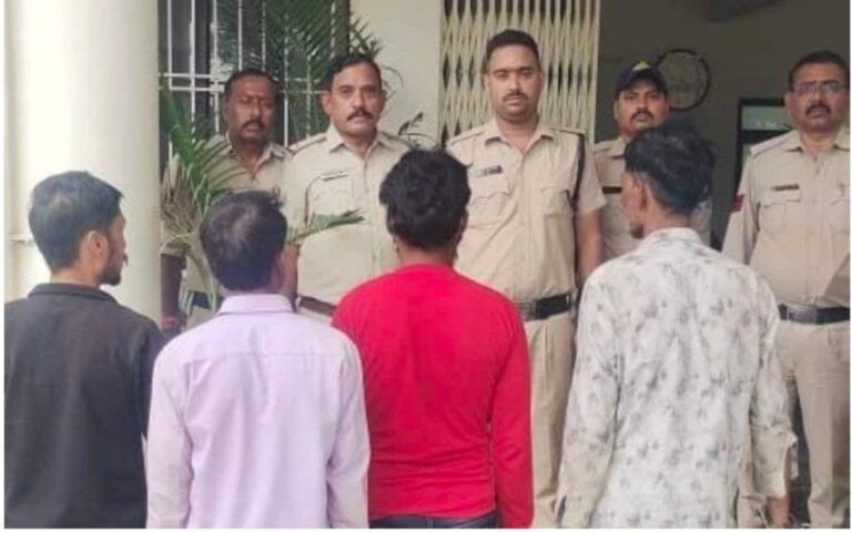 IMG_20250827_170539_997