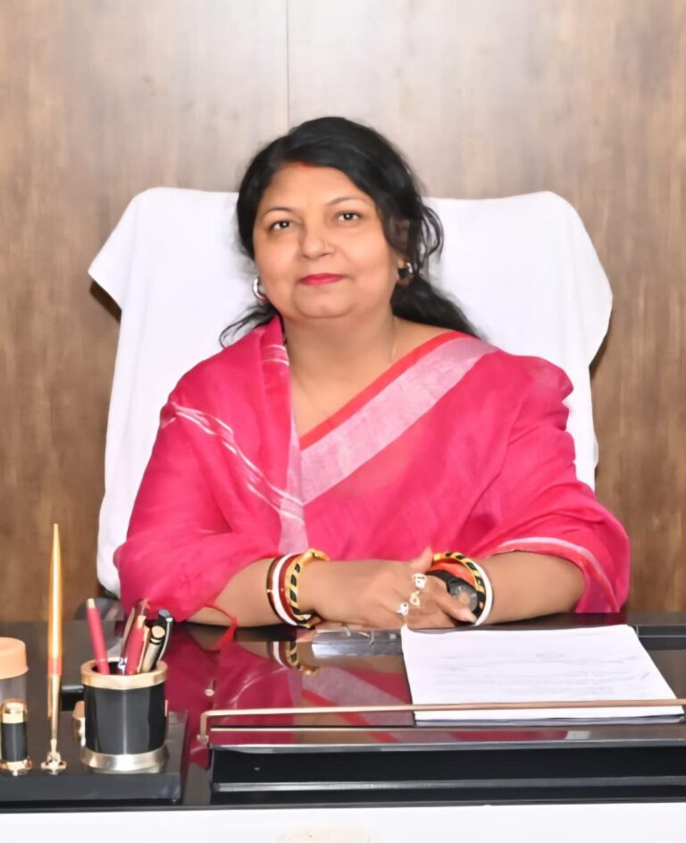 IMG_20250827_170542_491