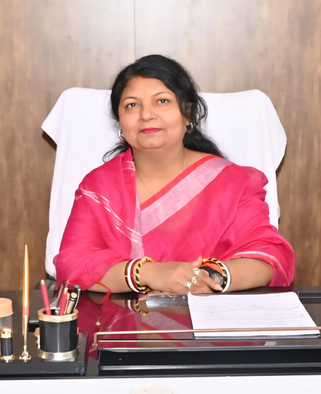 IMG_20250827_170542_491