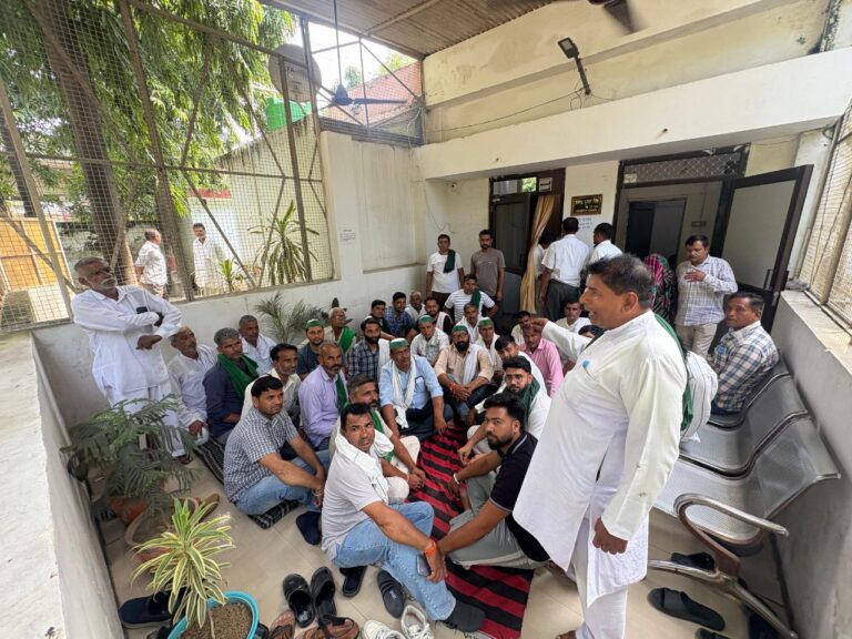 IMG_20250827_171124_820