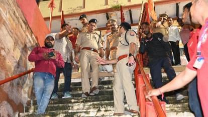 IMG_20250827_171256_070