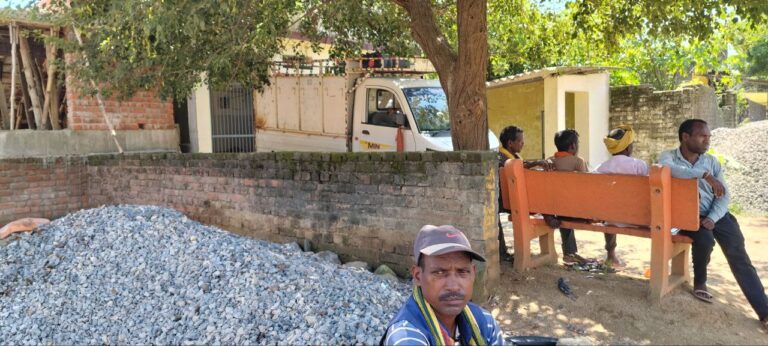 IMG_20250827_171433_275