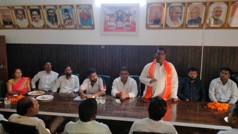 IMG_20250827_171727_861